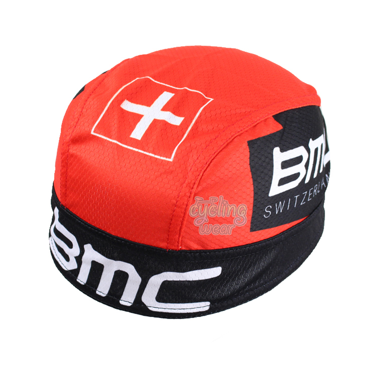 ?2013    BMC     ⼺ Ŭ ĸ   ĸ  / 2013 black-and-red B-M-C Bicycle Bike Team sports quick-drying breathable Cycling Ca